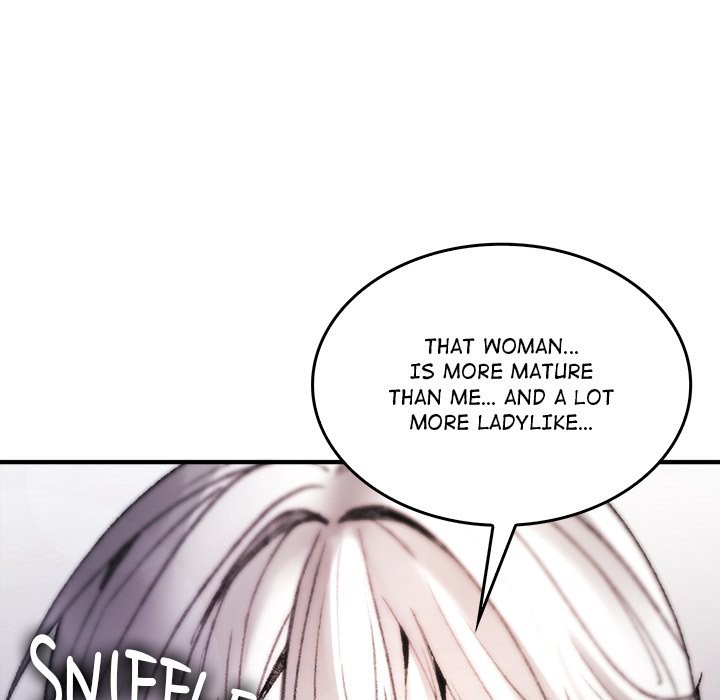 Get Out of My Body! Chap Chapter 9-Get Out of My Body! - Next Chap 10