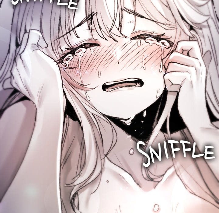 Get Out of My Body! Chap Chapter 9-Get Out of My Body! - Next Chap 10