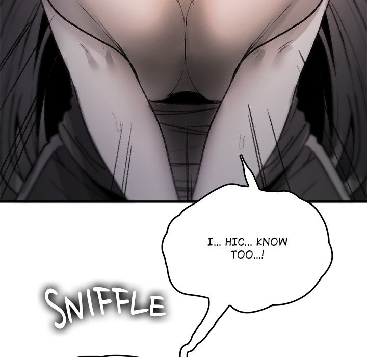 Get Out of My Body! Chap Chapter 9-Get Out of My Body! - Next Chap 10