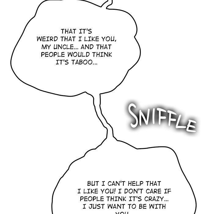 Get Out of My Body! Chap Chapter 9-Get Out of My Body! - Next Chap 10