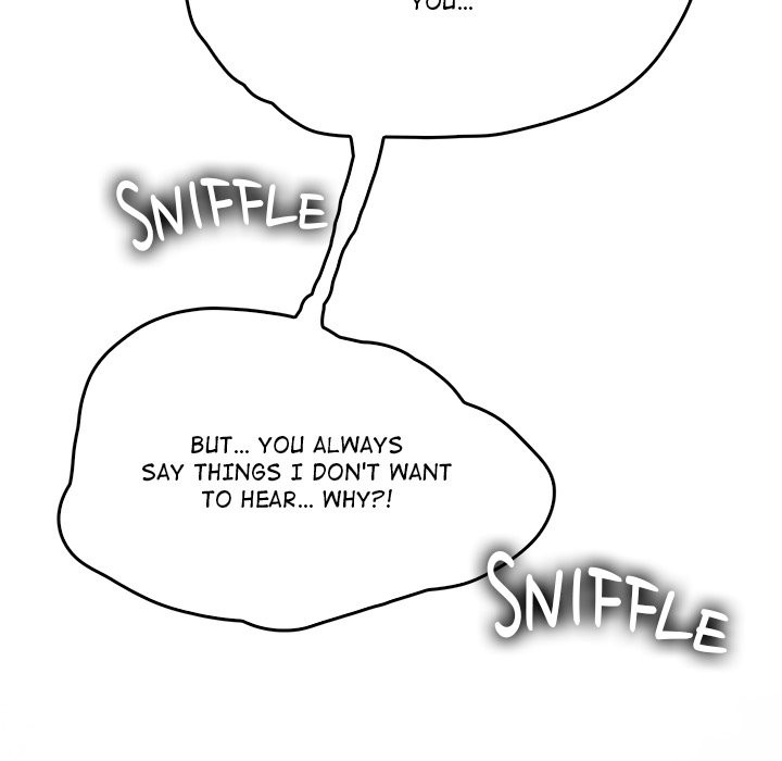 Get Out of My Body! Chap Chapter 9-Get Out of My Body! - Next Chap 10