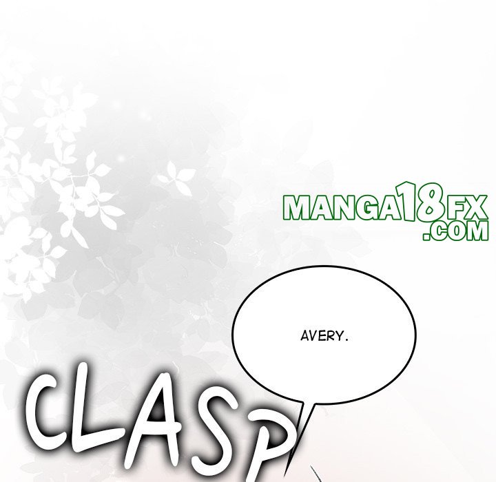 Get Out of My Body! Chap Chapter 9-Get Out of My Body! - Next Chap 10