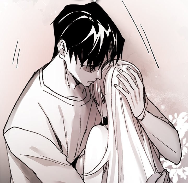 Get Out of My Body! Chap Chapter 9-Get Out of My Body! - Next Chap 10