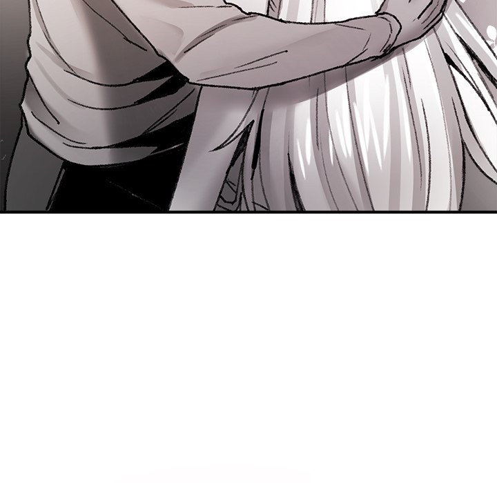 Get Out of My Body! Chap Chapter 9-Get Out of My Body! - Next Chap 10