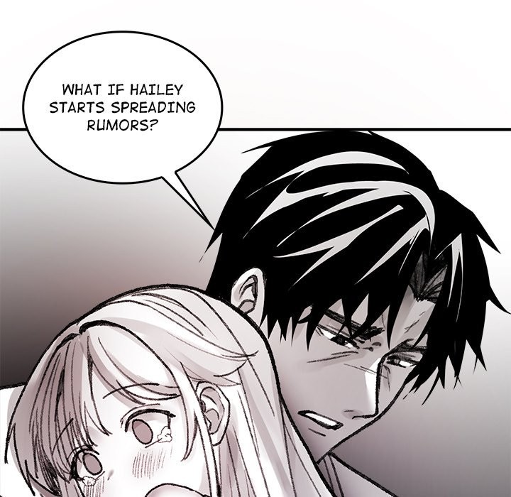 Get Out of My Body! Chap Chapter 9-Get Out of My Body! - Next Chap 10