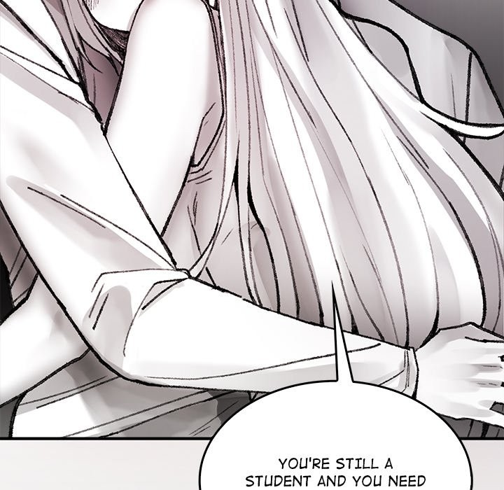 Get Out of My Body! Chap Chapter 9-Get Out of My Body! - Next Chap 10