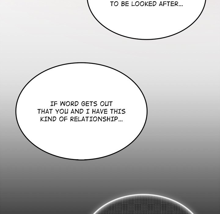 Get Out of My Body! Chap Chapter 9-Get Out of My Body! - Next Chap 10