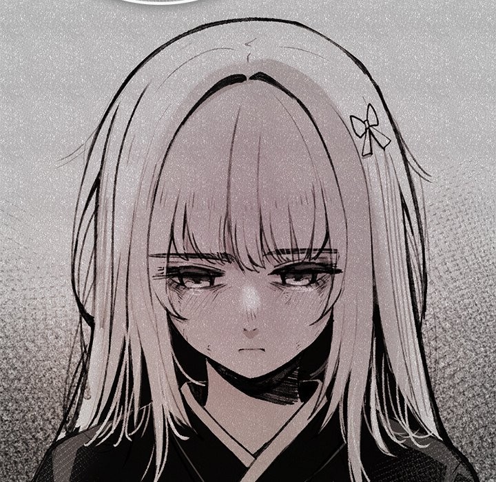 Get Out of My Body! Chap Chapter 9-Get Out of My Body! - Next Chap 10