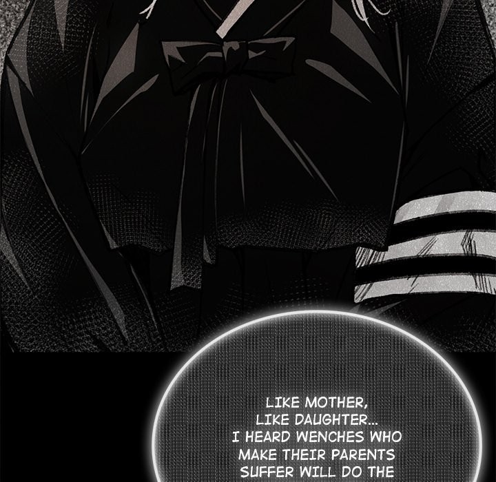 Get Out of My Body! Chap Chapter 9-Get Out of My Body! - Next Chap 10