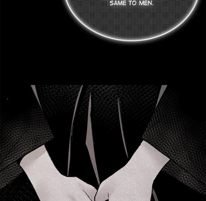 Get Out of My Body! Chap Chapter 9-Get Out of My Body! - Next Chap 10