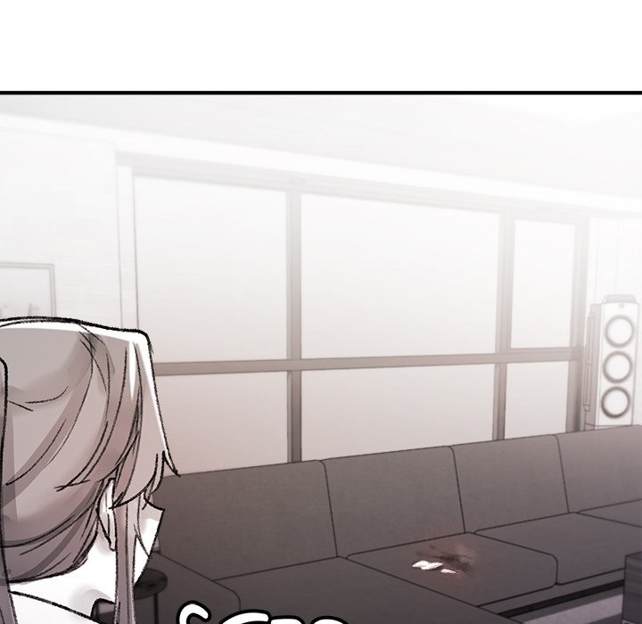 Get Out of My Body! Chap Chapter 9-Get Out of My Body! - Next Chap 10