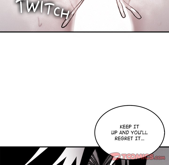 Get Out of My Body! Chap Chapter 10-Get Out of My Body! - Next Chap 11