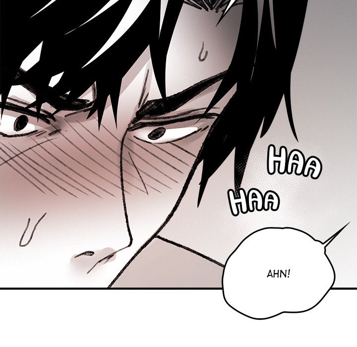 Get Out of My Body! Chap Chapter 10-Get Out of My Body! - Next Chap 11