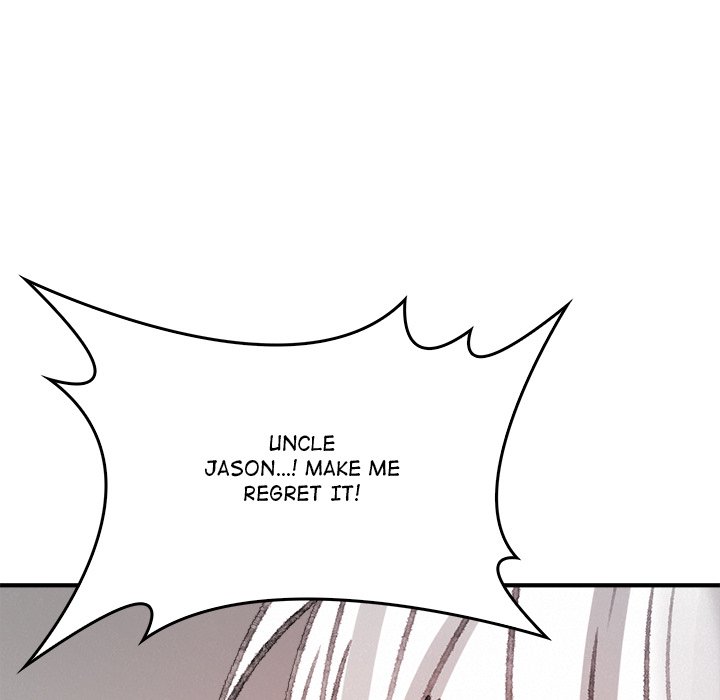 Get Out of My Body! Chap Chapter 10-Get Out of My Body! - Next Chap 11