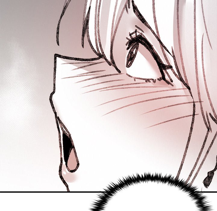 Get Out of My Body! Chap Chapter 10-Get Out of My Body! - Next Chap 11