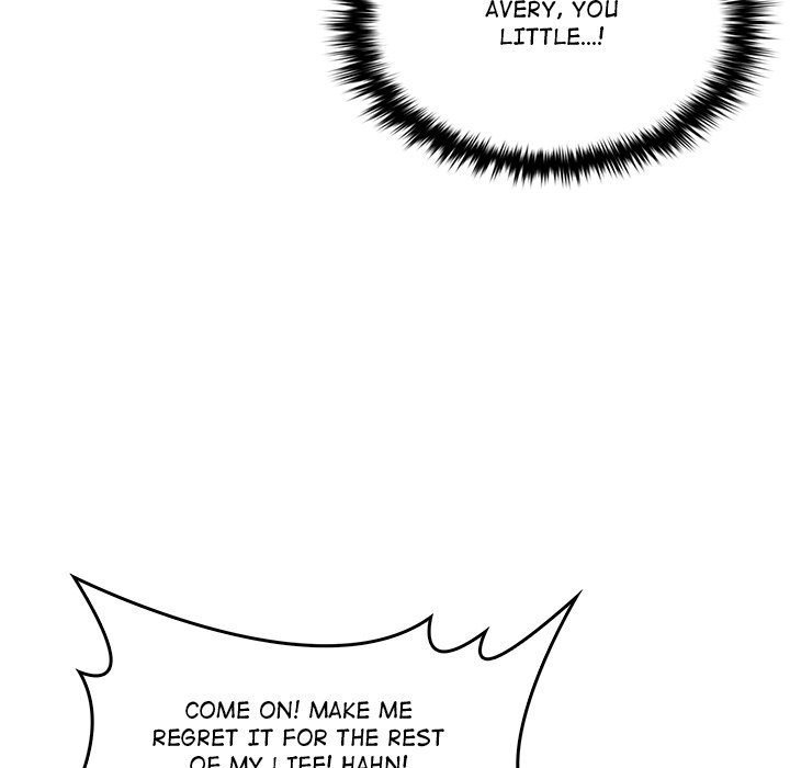 Get Out of My Body! Chap Chapter 10-Get Out of My Body! - Next Chap 11