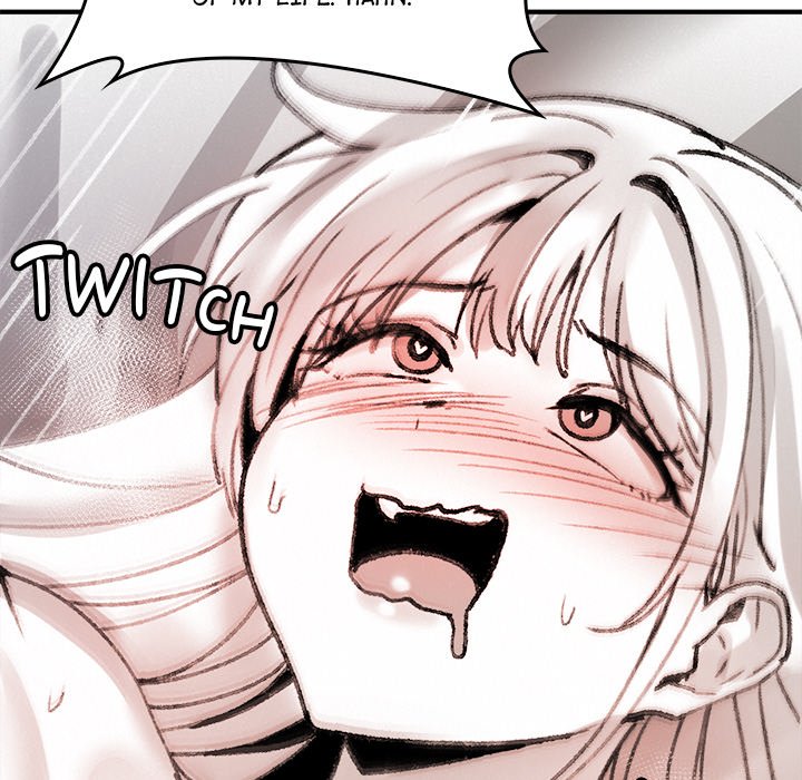 Get Out of My Body! Chap Chapter 10-Get Out of My Body! - Next Chap 11