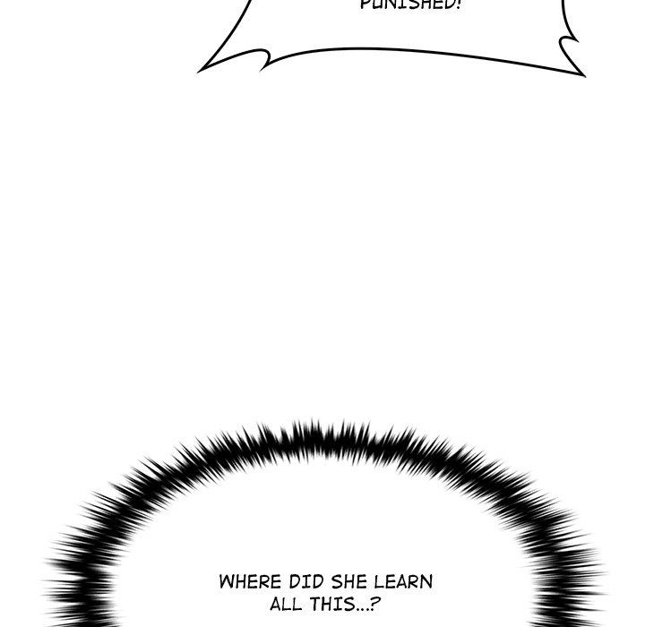 Get Out of My Body! Chap Chapter 10-Get Out of My Body! - Next Chap 11