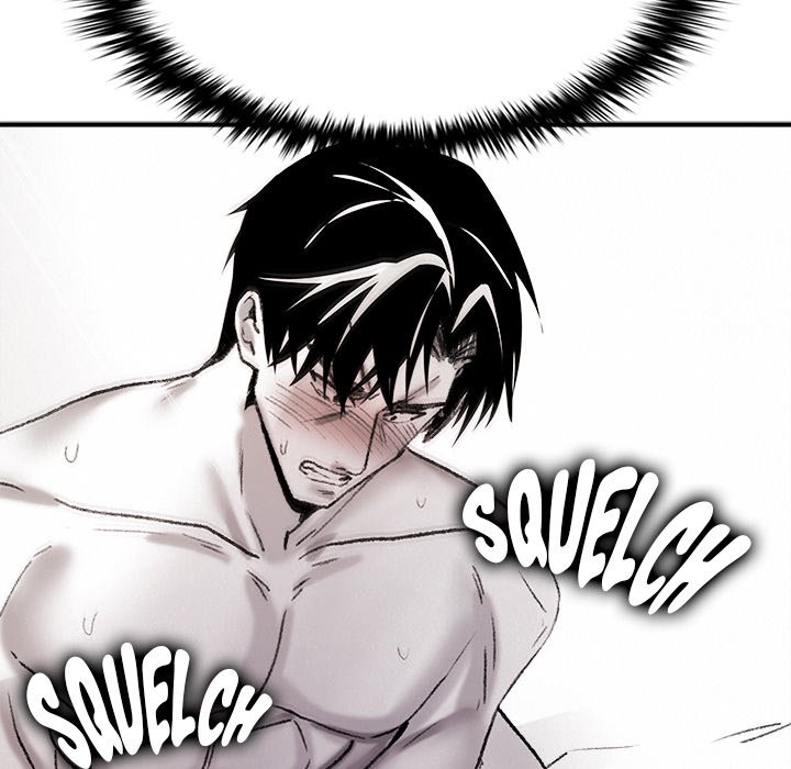 Get Out of My Body! Chap Chapter 10-Get Out of My Body! - Next Chap 11