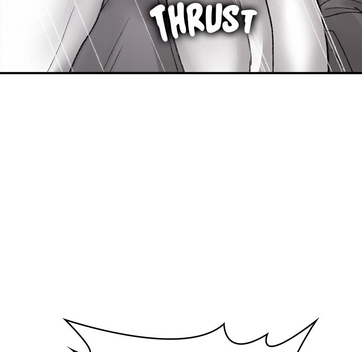 Get Out of My Body! Chap Chapter 10-Get Out of My Body! - Next Chap 11