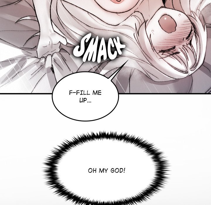 Get Out of My Body! Chap Chapter 10-Get Out of My Body! - Next Chap 11