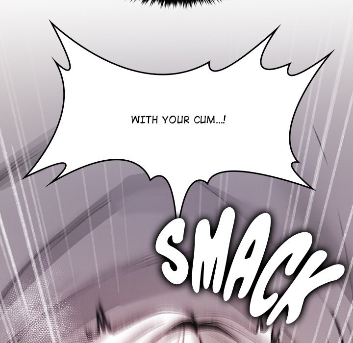 Get Out of My Body! Chap Chapter 10-Get Out of My Body! - Next Chap 11