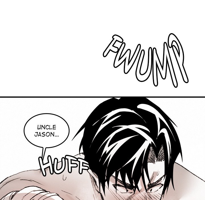 Get Out of My Body! Chap Chapter 10-Get Out of My Body! - Next Chap 11