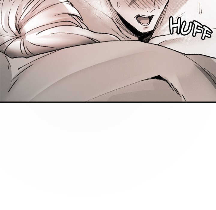 Get Out of My Body! Chap Chapter 10-Get Out of My Body! - Next Chap 11