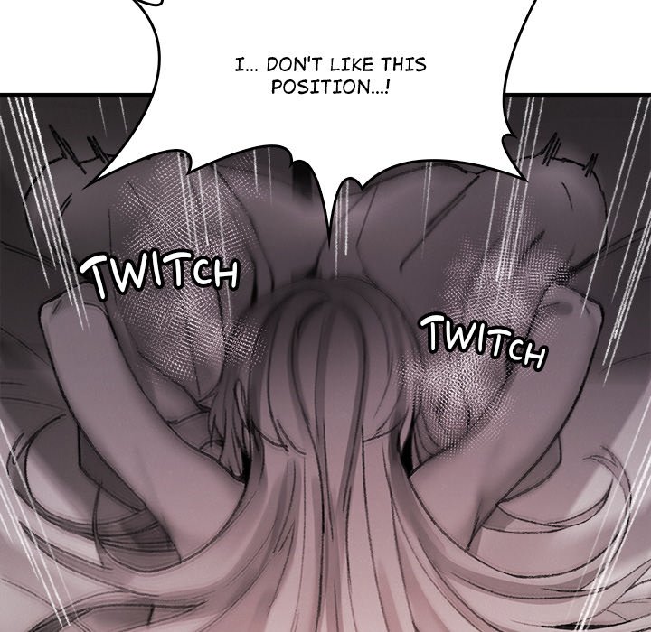 Get Out of My Body! Chap Chapter 10-Get Out of My Body! - Next Chap 11