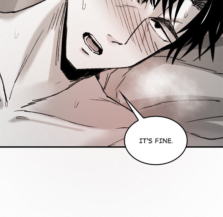 Get Out of My Body! Chap Chapter 10-Get Out of My Body! - Next Chap 11