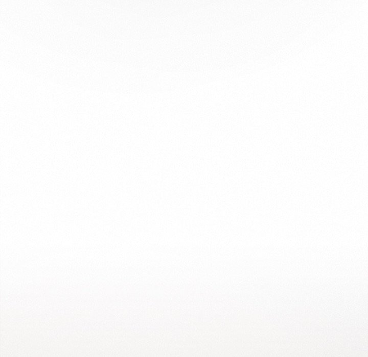 Get Out of My Body! Chap Chapter 10-Get Out of My Body! - Next Chap 11