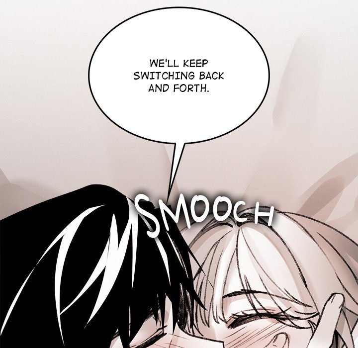 Get Out of My Body! Chap Chapter 10-Get Out of My Body! - Next Chap 11