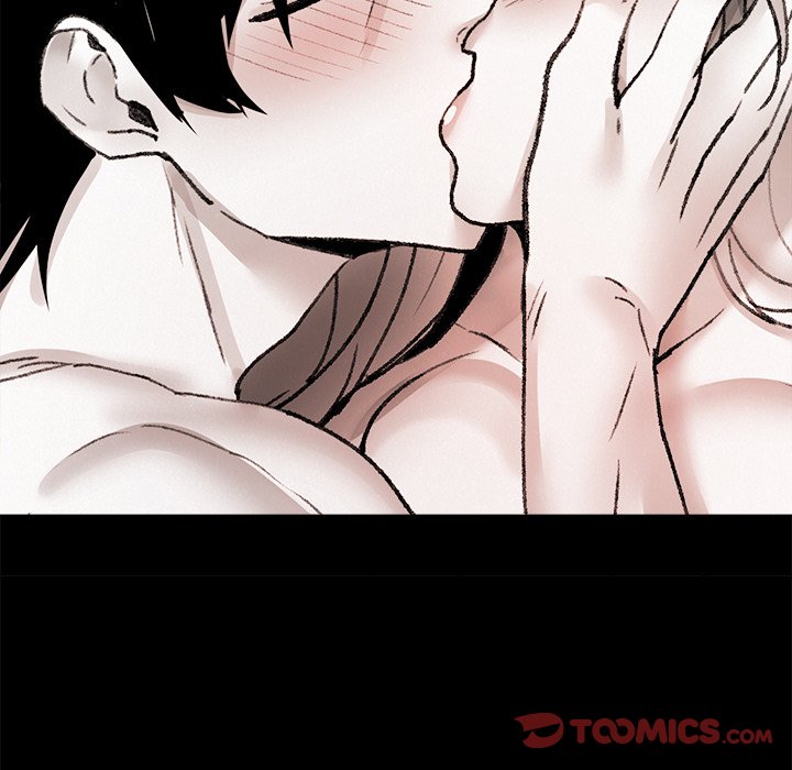 Get Out of My Body! Chap Chapter 10-Get Out of My Body! - Next Chap 11