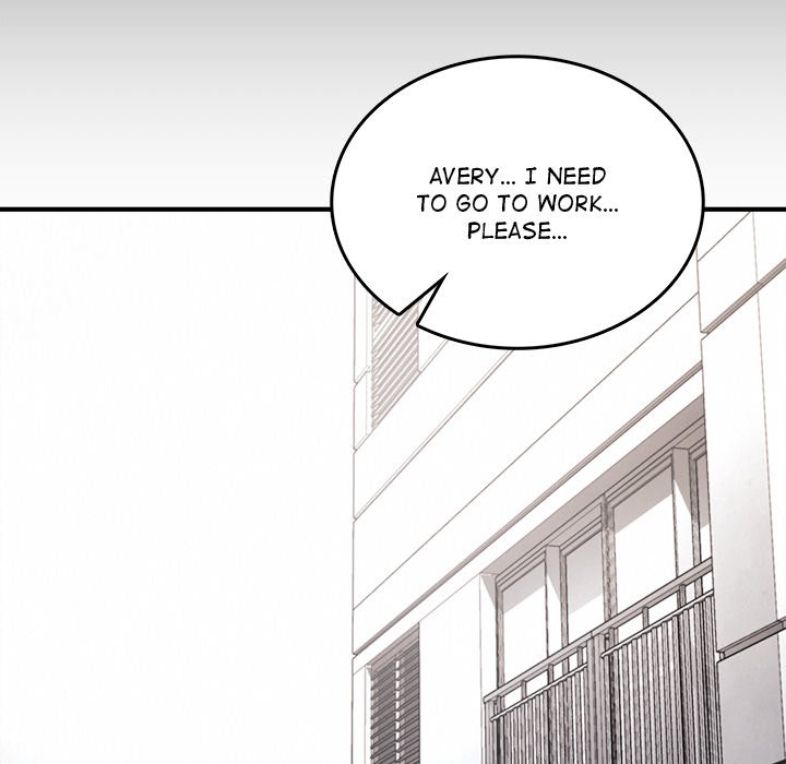 Get Out of My Body! Chap Chapter 10-Get Out of My Body! - Next Chap 11