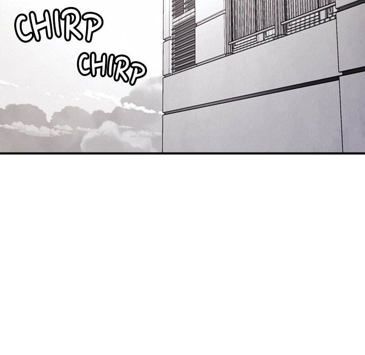 Get Out of My Body! Chap Chapter 10-Get Out of My Body! - Next Chap 11