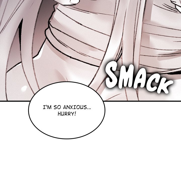 Get Out of My Body! Chap Chapter 10-Get Out of My Body! - Next Chap 11