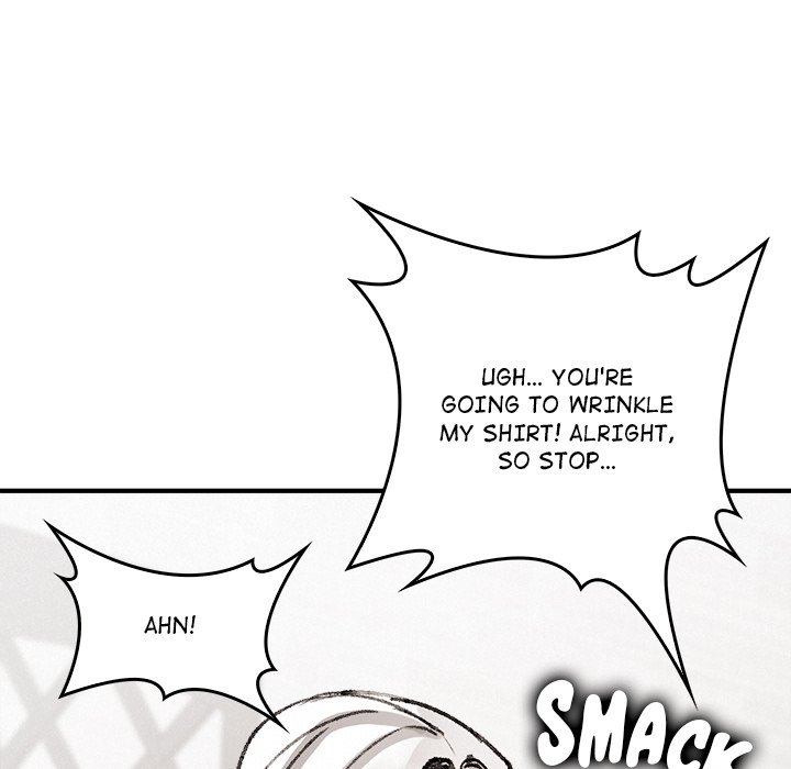 Get Out of My Body! Chap Chapter 10-Get Out of My Body! - Next Chap 11