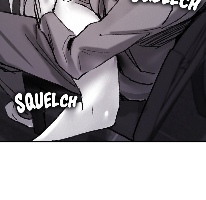 Get Out of My Body! Chap Chapter 10-Get Out of My Body! - Next Chap 11