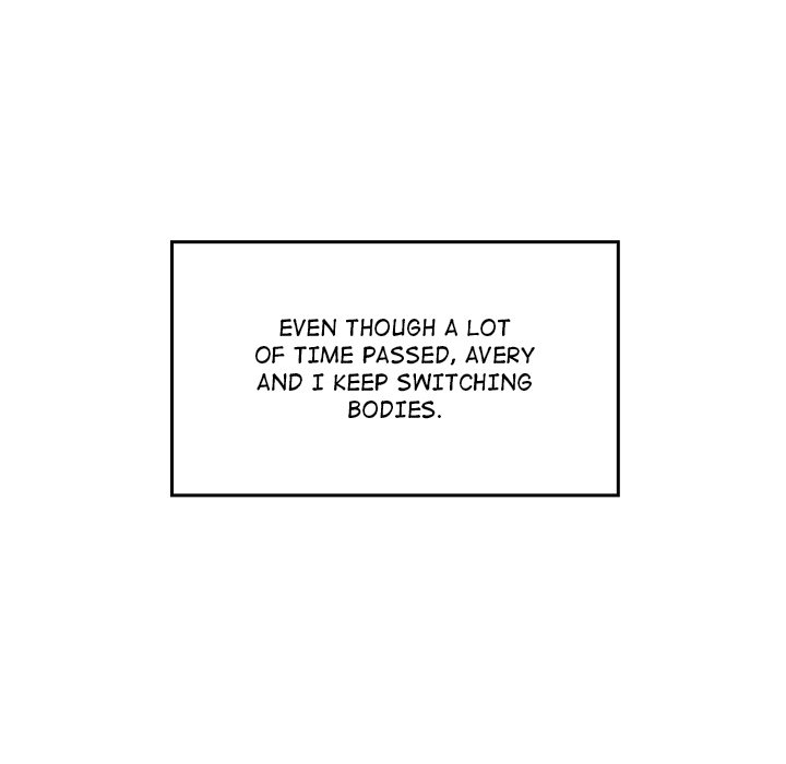 Get Out of My Body! Chap Chapter 10-Get Out of My Body! - Next Chap 11