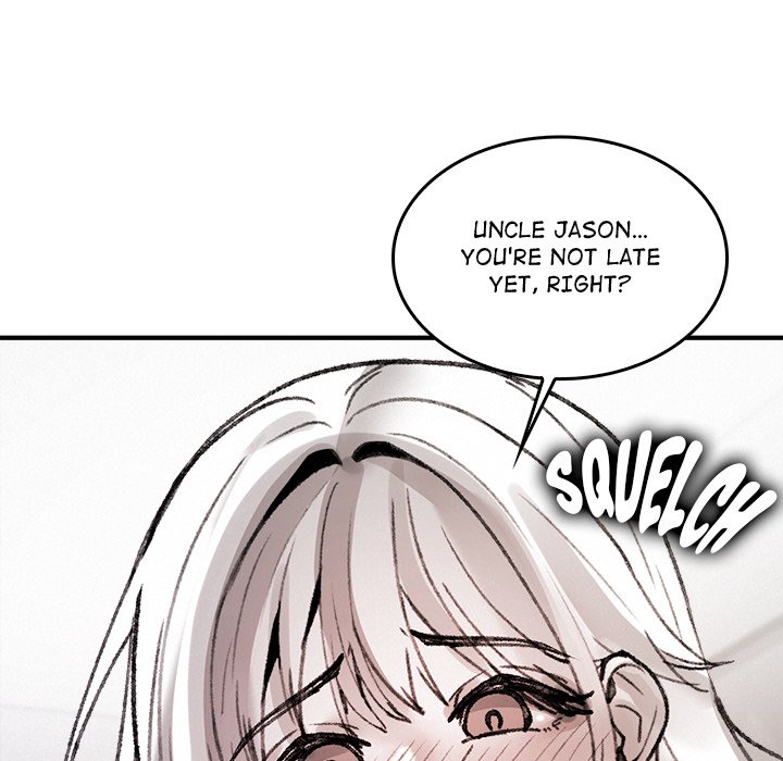 Get Out of My Body! Chap Chapter 10-Get Out of My Body! - Next Chap 11