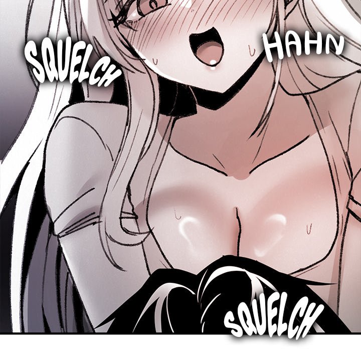 Get Out of My Body! Chap Chapter 10-Get Out of My Body! - Next Chap 11