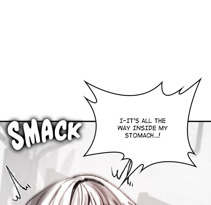 Get Out of My Body! Chap Chapter 10-Get Out of My Body! - Next Chap 11