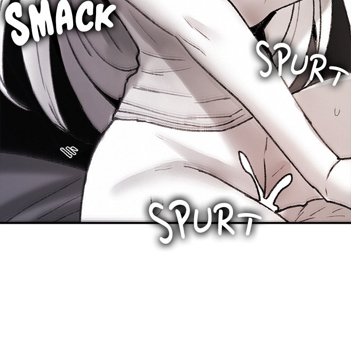 Get Out of My Body! Chap Chapter 10-Get Out of My Body! - Next Chap 11