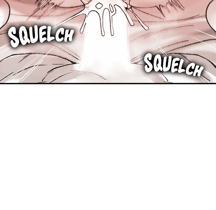 Get Out of My Body! Chap Chapter 10-Get Out of My Body! - Next Chap 11