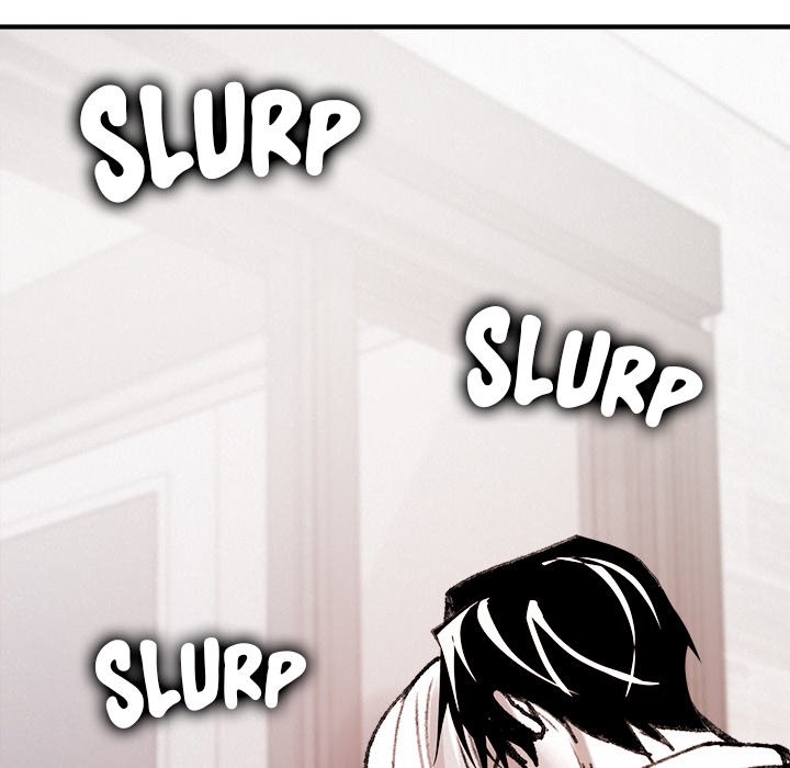 Get Out of My Body! Chap Chapter 10-Get Out of My Body! - Next Chap 11