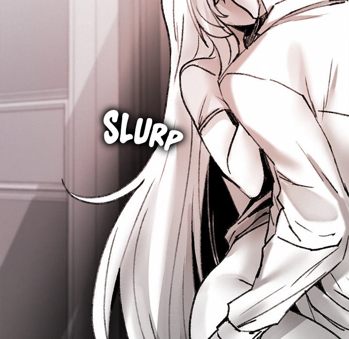 Get Out of My Body! Chap Chapter 10-Get Out of My Body! - Next Chap 11