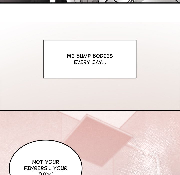 Get Out of My Body! Chap Chapter 10-Get Out of My Body! - Next Chap 11