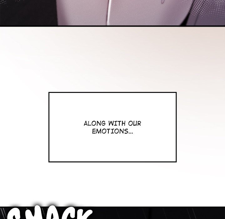 Get Out of My Body! Chap Chapter 10-Get Out of My Body! - Next Chap 11