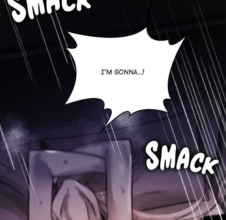 Get Out of My Body! Chap Chapter 10-Get Out of My Body! - Next Chap 11