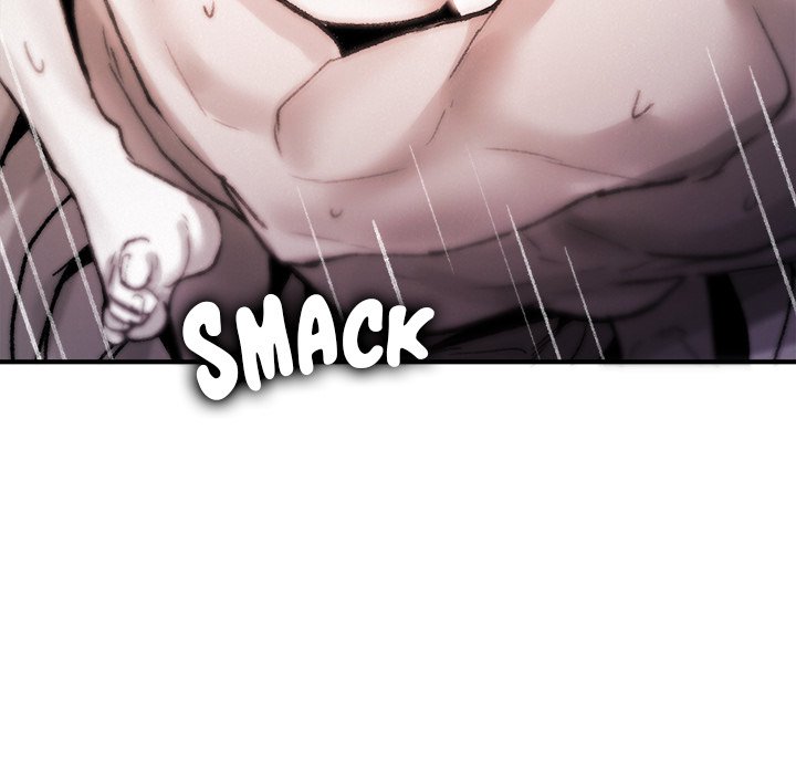 Get Out of My Body! Chap Chapter 10-Get Out of My Body! - Next Chap 11